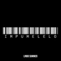 Impumelelo (Explicit)