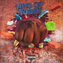 Hits Of Today (Explicit)