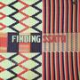 Finding Ssatu