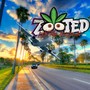 Zooted (Explicit)