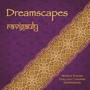 Dreamscapes (World Fusion Chillout Lounge Experience)