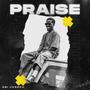 Praise (Drll Refix) [Explicit]