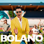 Bolano