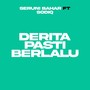 Derita Pasti Berlalu