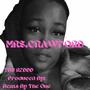 Ms. Crawford (Explicit)