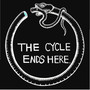 Cycle (Explicit)