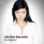 Geura Balaka