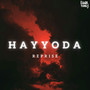 Hayyoda (Reprise)