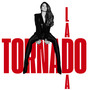 TORNADO