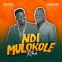 NDI MULOKOLE (feat. TITUS KUTEESA )