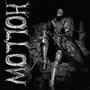 HOLLOW. (Explicit)