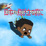 B4 I Fly Out 2 Japan (Explicit)