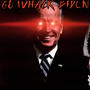 go whack biden (feat. whoisliljayo) [Explicit]