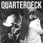 QUARTERDECK (Explicit)