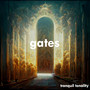 Gates