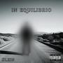 In equilibrio (Explicit)