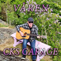 Våren