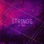 Strings