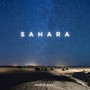 Sahara