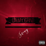 On My Grind (Explicit)