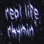 Real Life Rhymin' (feat. Pariah) [Explicit]