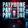 Payphone