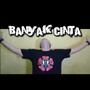 Banyak Cinta (Karaoke)