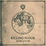 Killing Floor