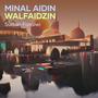 Minal Aidin Walfaidzin (Remastered 2020)