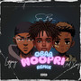 OBAA WOOPRI (Remix) [Explicit]