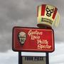 Four Piece (Explicit)
