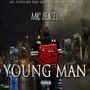 Life Of A Young Man (Explicit)