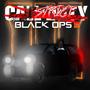 Black ops (Explicit)