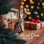 Traditional Carols, Timeless Joy: Celebrate Christmas the Classic Way