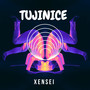 Tujinice (Explicit)