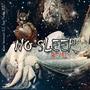 No sleep (Picchio D.J. Remix) (Radio Edit)