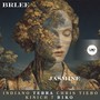 Wasteland (Chris Tiebo Remix)