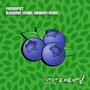 Blueberry (Daniel Wanrooy Remix)