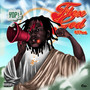 Flex God (Yop!) [Explicit]