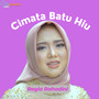 Cimata Batu Hiu