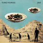 FLYING HUMMUS (Explicit)