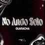 No Ando Solo (Guaratech)