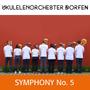 Symphony No. 5