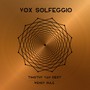 Vox Solfeggio