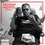 Deaddy (Explicit)