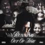 Running Out Of Time (Explicit)