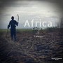 Africa