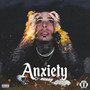 Anxiety (Explicit)