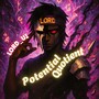 Potential Quotient