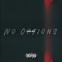 No Options (Explicit)